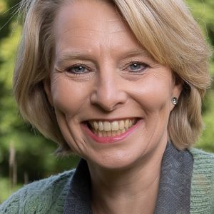 Lidwien Reyn Lidwien Reyn